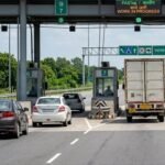 FASTag टोल बढ़ोतरी से सफर हुआ महंगा, 1 अप्रैल से जेब पर बढ़ेगा बोझ