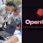 OpenClaw AI तकनीक ने चीन में बुजुर्गों को भी डिजिटल दुनिया में खींचा आकर्षक कदम