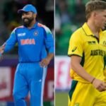 भारत और ऑस्ट्रेलिया के ICC खिताबों की संख्या में कौन है अब तक सबसे आगे
