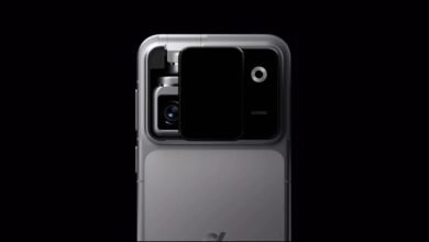 2026 में आने वाला Honor रोबोट फोन स्मार्टफोन को बनाएगा दिमाग और अंग वाला