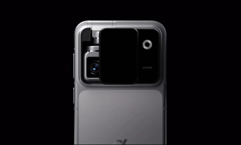 2026 में आने वाला Honor रोबोट फोन स्मार्टफोन को बनाएगा दिमाग और अंग वाला