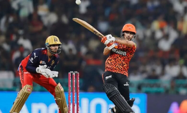 चेन्नई, मुंबई और कोलकाता के स्टार खिलाड़ियों के साथ IPL 2026 का रोमांच