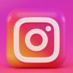 इंस्टाग्राम लाएगा AI वॉइस इफेक्ट्स फीचर, चैटिंग का मजा अब दोगुना होगा