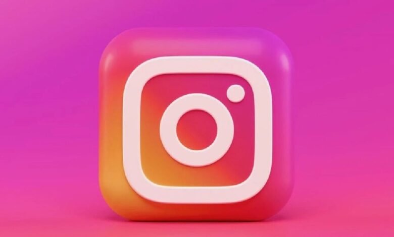 इंस्टाग्राम लाएगा AI वॉइस इफेक्ट्स फीचर, चैटिंग का मजा अब दोगुना होगा