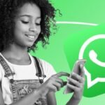 व्हाट्सऐप पर अब 13 साल से कम उम्र के बच्चों के लिए पैरेंट-मैनेज्ड अकाउंट का फीचर