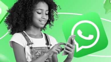 व्हाट्सऐप पर अब 13 साल से कम उम्र के बच्चों के लिए पैरेंट-मैनेज्ड अकाउंट का फीचर