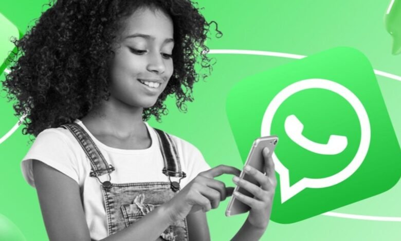 व्हाट्सऐप पर अब 13 साल से कम उम्र के बच्चों के लिए पैरेंट-मैनेज्ड अकाउंट का फीचर