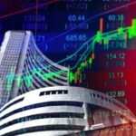 ईरान और इजरायल की जंग के बीच भारतीय डिफेंस शेयरों में रिकॉर्ड उछाल क्यों आया