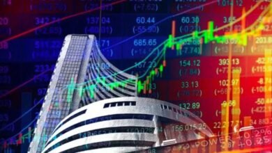 ईरान और इजरायल की जंग के बीच भारतीय डिफेंस शेयरों में रिकॉर्ड उछाल क्यों आया