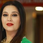 निकी अनेजा की बॉलीवुड संघर्ष कहानी और टीवी पर कमबैक का चौंकाने वाला सच