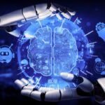 लगातार AI इस्तेमाल से दिमाग पर भारी बोझ, जानिए “AI ब्रेन फ्राय” की खतरनाक कहानी