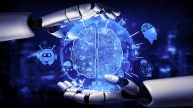 लगातार AI इस्तेमाल से दिमाग पर भारी बोझ, जानिए “AI ब्रेन फ्राय” की खतरनाक कहानी