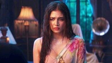 प्रभास स्टारर 'द राजा साब' 450 करोड़ बजट के बावजूद बॉक्स ऑफिस पर क्यों फेल हुई