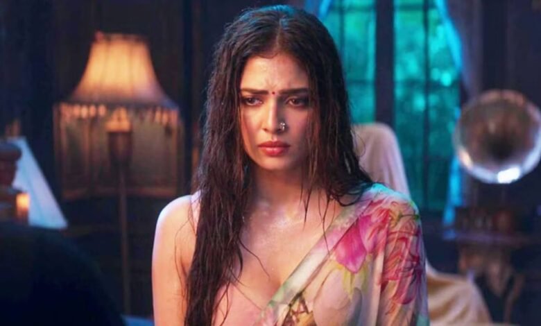 प्रभास स्टारर 'द राजा साब' 450 करोड़ बजट के बावजूद बॉक्स ऑफिस पर क्यों फेल हुई