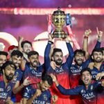 IPL 2026 में दिन और शाम के मैच कब होंगे, टॉस और लाइव प्रसारण पूरी जानकारी