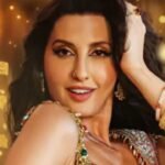 नोरा फतेही और संजय दत्त पर फिल्माया गाना 'सरके चुनर तेरी सरके' हुआ बैन, जानिए वजह