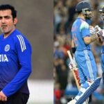 रविचंद्रन अश्विन ने रोहित शर्मा और विराट कोहली के संन्यास पर किया चौंकाने वाला खुलासा