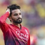 IPL में पहले सीजन में कप्तान बनकर खिताब जीतने वाले सिर्फ चार खिलाड़ी कौन-कौन