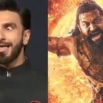 रणवीर सिंह ने ‘कांतारा’ विवाद में अदालत में माफी मांगने का किया ऐलान, जानें पूरा मामला