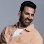 अक्षय कुमार की हिंदी में बात करने की कहानी जिसने सबको चौंका दिया