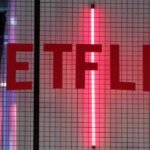 Netflix ने बढ़ाए सभी प्लान के दाम. अमेरिका में महंगे हुए सब्सक्रिप्शन