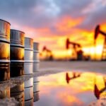 सरकार ने रिफाइनरिंग कंपनियों से कहा निर्यात घटाएं, घरेलू बाजार में तेल उपलब्ध कराएं