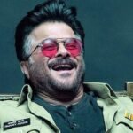 अनिल कपूर की जबरदस्त एक्टिंग और दमदार विलेन ने बढ़ाया फिल्म का रोमांच