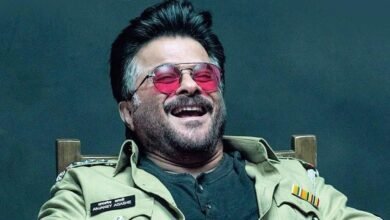 अनिल कपूर की जबरदस्त एक्टिंग और दमदार विलेन ने बढ़ाया फिल्म का रोमांच