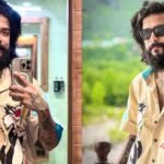 बिग बॉस 17 फेम अनुराग डोभाल की हालत गंभीर, फैंस के बीच बढ़ी चिंता