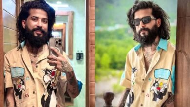 बिग बॉस 17 फेम अनुराग डोभाल की हालत गंभीर, फैंस के बीच बढ़ी चिंता