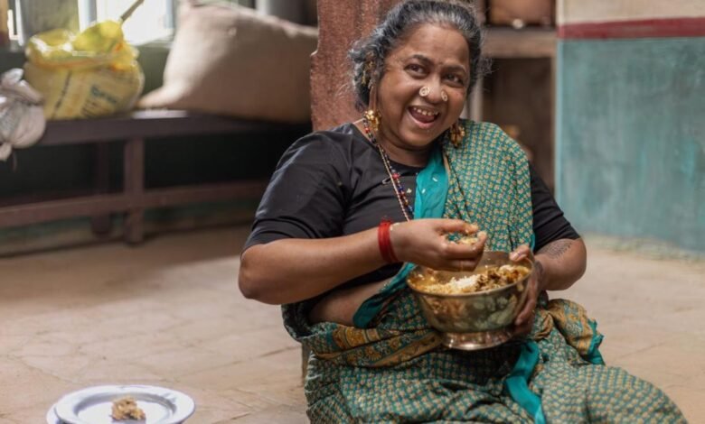 'थाई किझावी' ने बॉक्स ऑफिस पर मारी बाजी, 2026 की दूसरी बड़ी ओपनर बनी