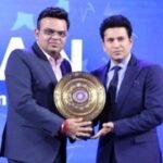 BCCI ने किया ऐलान, कौन से खिलाड़ी कौन सा अवॉर्ड हासिल करेंगे इस साल जानिए