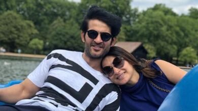 25 साल बाद लौटे ‘क्योंकि सास भी कभी बहू थी’ में करण और नंदिनी का तलाक