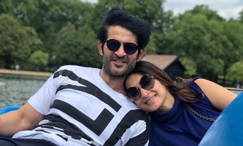 25 साल बाद लौटे ‘क्योंकि सास भी कभी बहू थी’ में करण और नंदिनी का तलाक