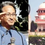 छह महीने बाद बड़ी राहत केंद्र सरकार ने सोनम वांगचुक की NSA हिरासत खत्म की