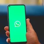 WhatsApp ने बच्चों के लिए लॉन्च किया Parent-Managed Accounts, माता-पिता अब रखेंगे पूरा नियंत्रण