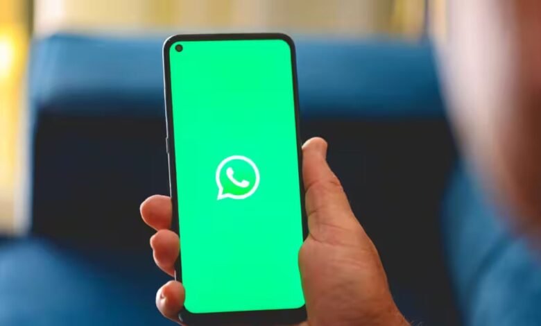 WhatsApp ने बच्चों के लिए लॉन्च किया Parent-Managed Accounts, माता-पिता अब रखेंगे पूरा नियंत्रण