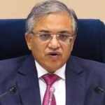 Election Commission ने घोषित की 2026 विधानसभा चुनाव की तारीखें और नॉमिनेशन की अंतिम तारीख