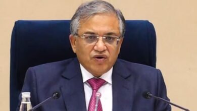 Election Commission ने घोषित की 2026 विधानसभा चुनाव की तारीखें और नॉमिनेशन की अंतिम तारीख