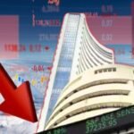 सेंसेक्स और निफ्टी में गिरावट का बड़ा रहस्य: जानिए निवेशकों की चिंताजनक वजहें