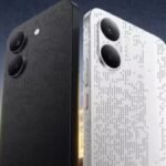 Poco X8 Pro सीरीज की कीमतें लीक, गेमिंग फोन की दमदार बैटरी और स्पेसिफिकेशन्स सामने