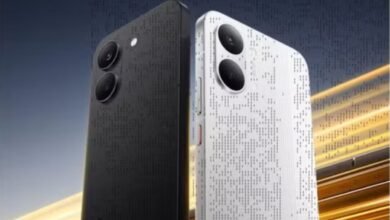 Poco X8 Pro सीरीज की कीमतें लीक, गेमिंग फोन की दमदार बैटरी और स्पेसिफिकेशन्स सामने