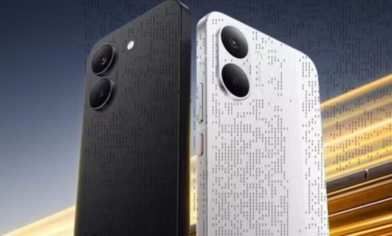 Poco X8 Pro सीरीज की कीमतें लीक, गेमिंग फोन की दमदार बैटरी और स्पेसिफिकेशन्स सामने