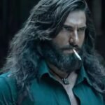 रणवीर सिंह-सारा अर्जुन की जोड़ी फिर बड़े पर्दे पर, हिंदी वर्जन रिलीज तय