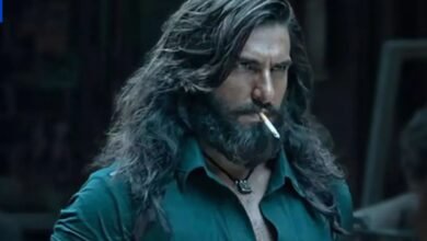 रणवीर सिंह-सारा अर्जुन की जोड़ी फिर बड़े पर्दे पर, हिंदी वर्जन रिलीज तय