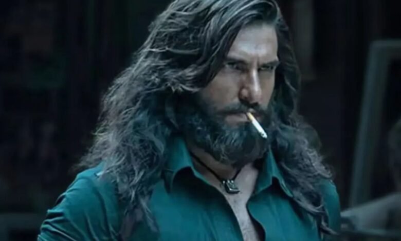 रणवीर सिंह-सारा अर्जुन की जोड़ी फिर बड़े पर्दे पर, हिंदी वर्जन रिलीज तय