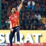 युजवेंद्र चहल ने 6 महीने से शराब छोड़ी, IPL 2026 में दिखाएंगे फिटनेस और प्रदर्शन