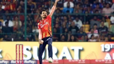 युजवेंद्र चहल ने 6 महीने से शराब छोड़ी, IPL 2026 में दिखाएंगे फिटनेस और प्रदर्शन