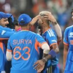 टी20 वर्ल्ड कप फाइनल अहमदाबाद में भारत और न्यूजीलैंड के बीच मुकाबला होगा रोमांचक