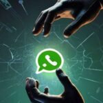 WhatsApp के हिडन सिक्योरिटी टूल्स जो आपके अकाउंट को हैकिंग से बचा सकते हैं
